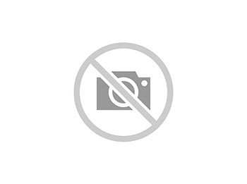 appartement 4 pièces - CLERMONT-FERRAND