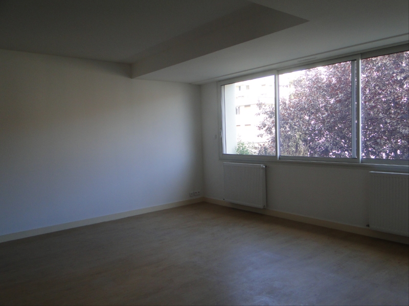 appartement 3 pièces - CLERMONT-FERRAND