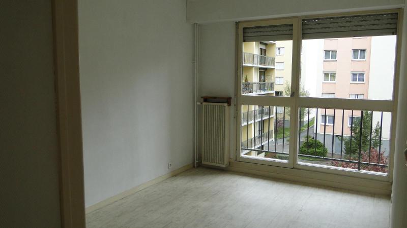 appartement 2 pièces - CLERMONT-FERRAND