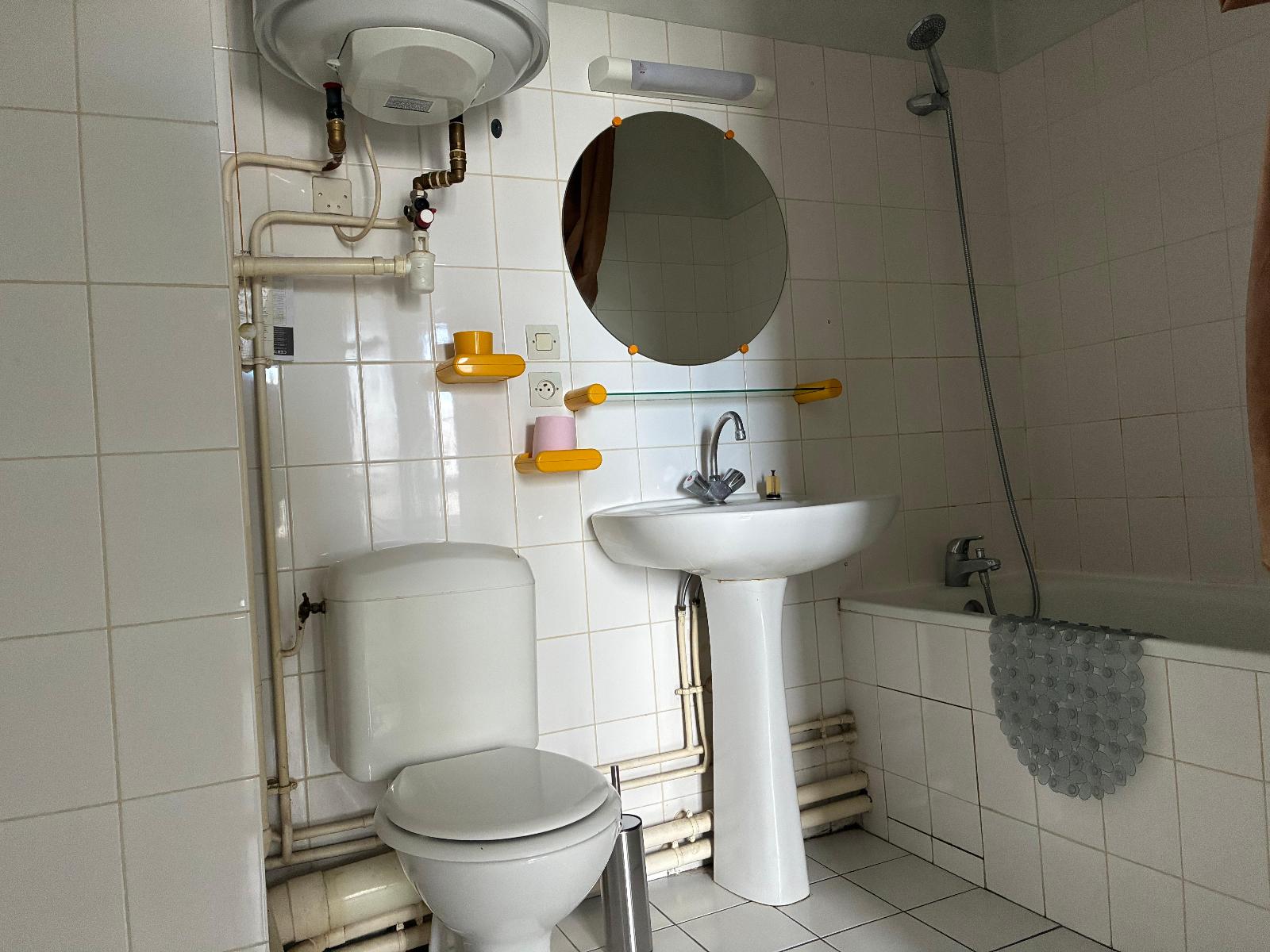 Photo 3